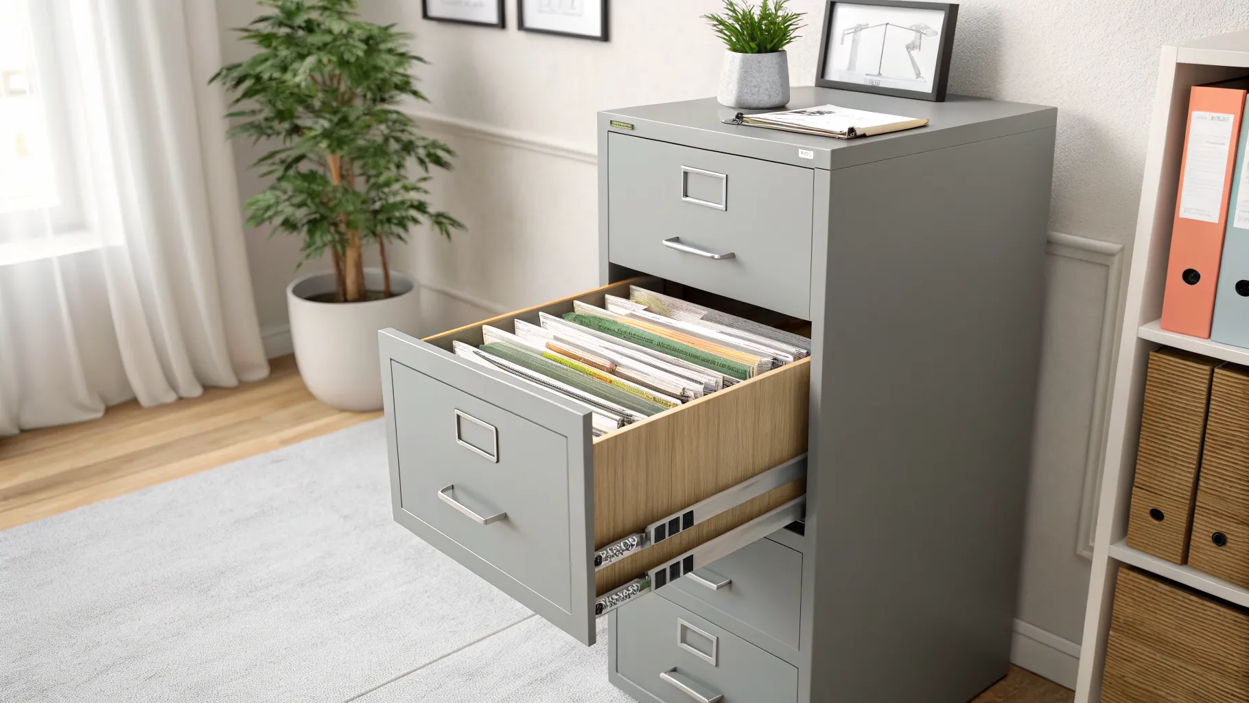 irs ends direct file program