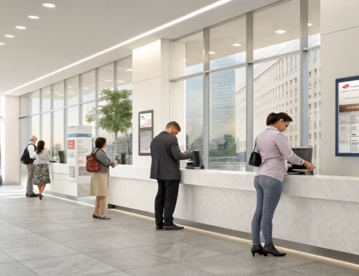 irs treasury trump accounts rules