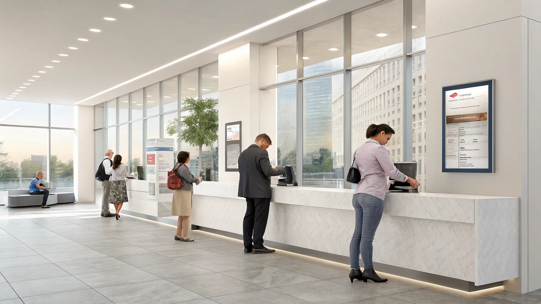 irs treasury trump accounts rules