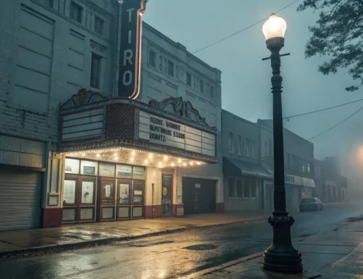 maggie gyllenhaal bride reboot stumbles