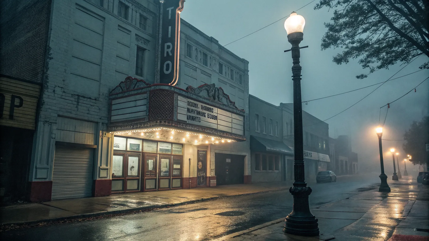 maggie gyllenhaal bride reboot stumbles