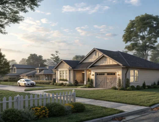 midwest young homeowners affordability leads