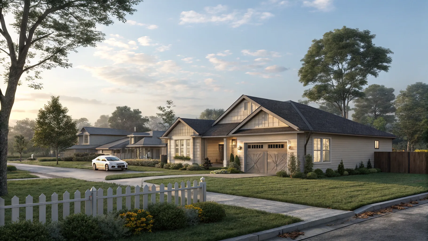 midwest young homeowners affordability leads