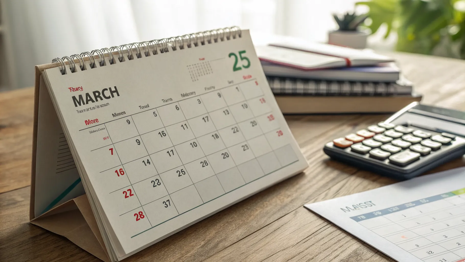 missed advance tax deadline what next