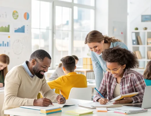 new studies challenge fixed iq beliefs