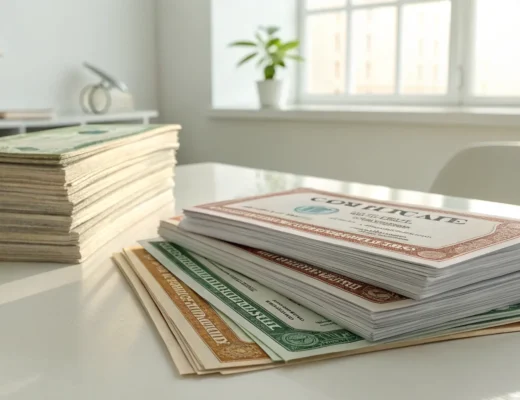 newtek bank cd rates savers