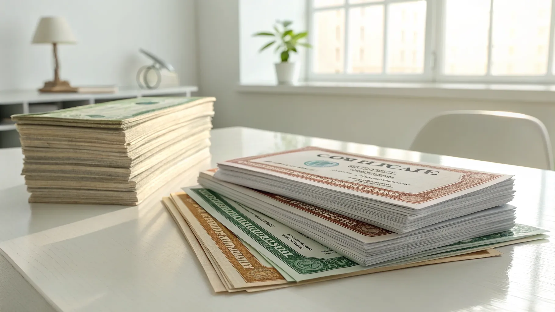 newtek bank cd rates savers