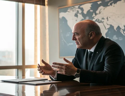 oleary assesses china deal tiktok deadline