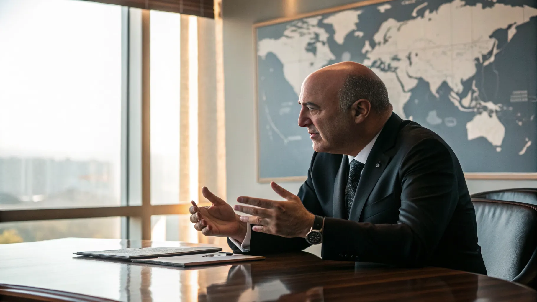 oleary assesses china deal tiktok deadline