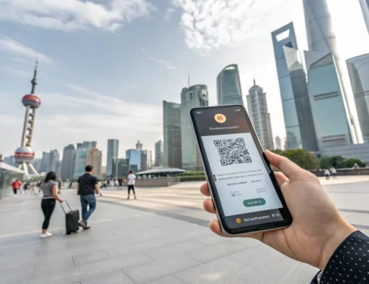 peer to peer bitcoin model gains