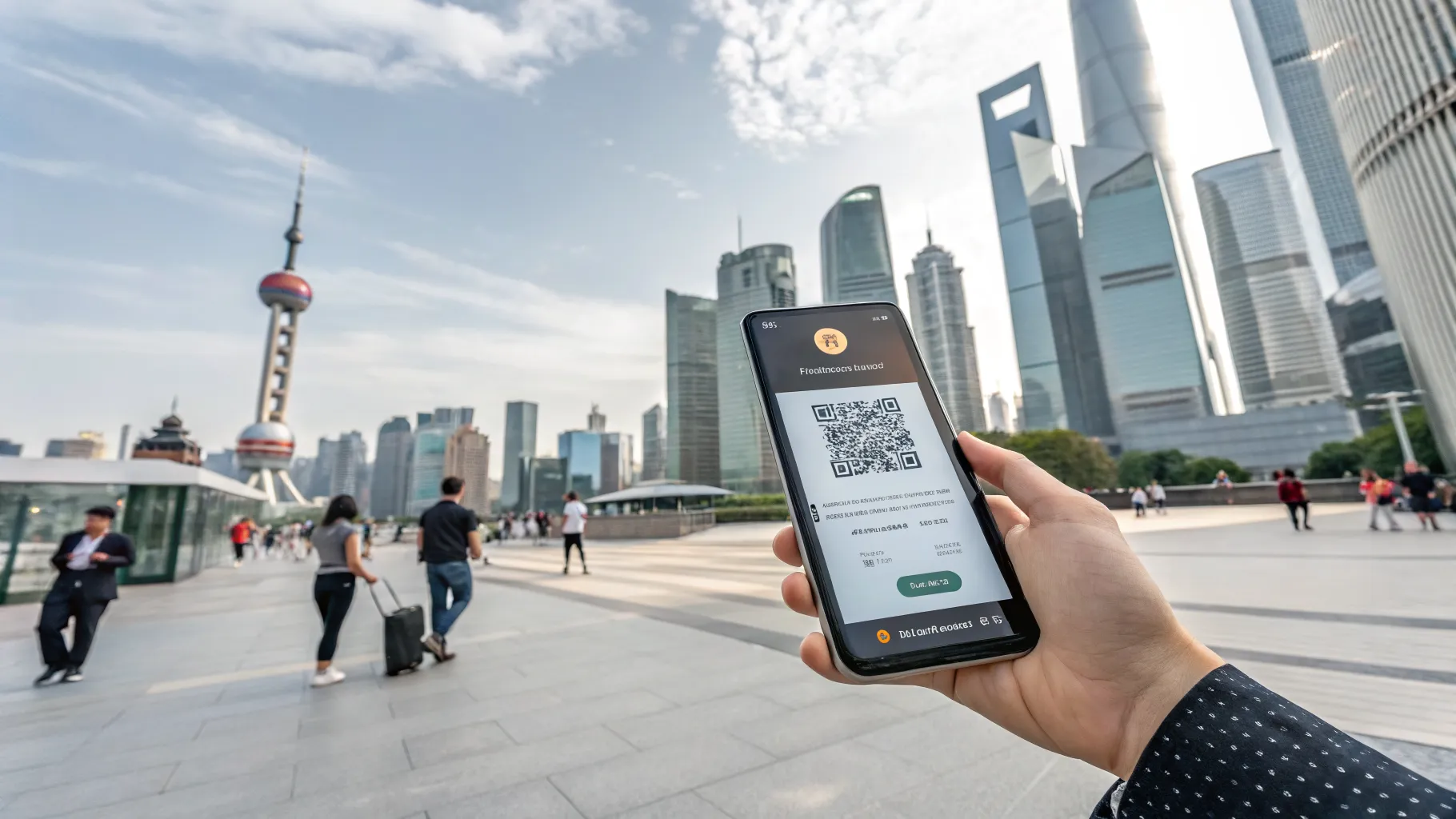 peer to peer bitcoin model gains