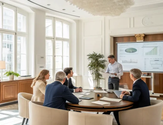 private credit firms target retirement accounts