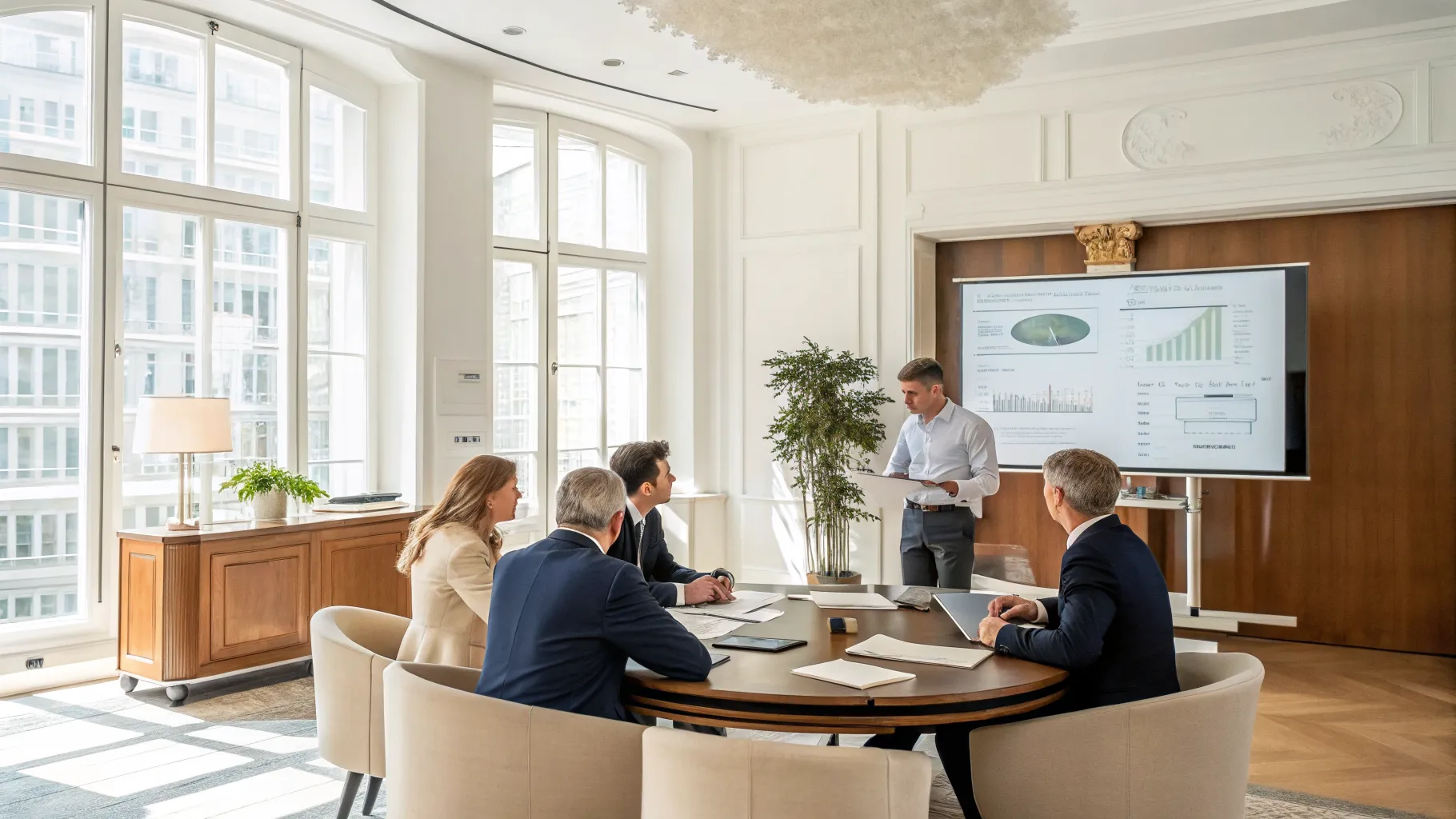 private credit firms target retirement accounts