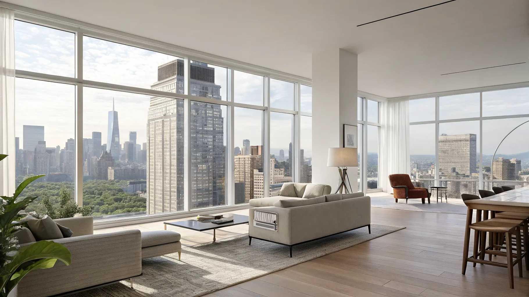 private rents show signs cooling