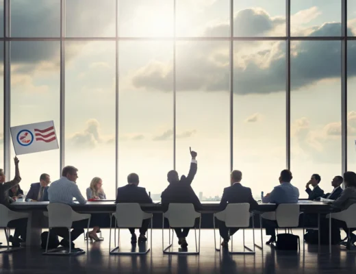 public service loan forgiveness debate