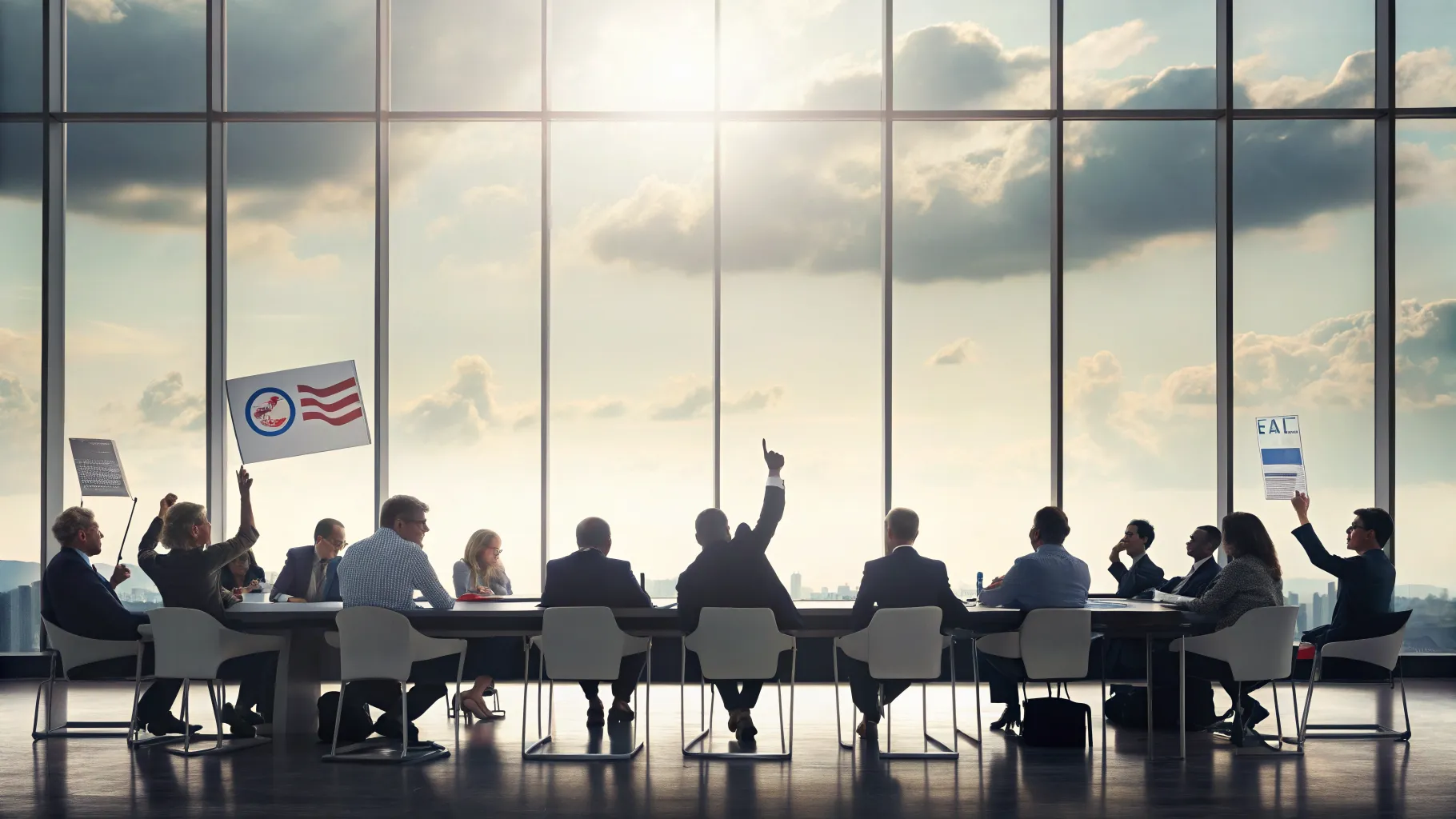 public service loan forgiveness debate