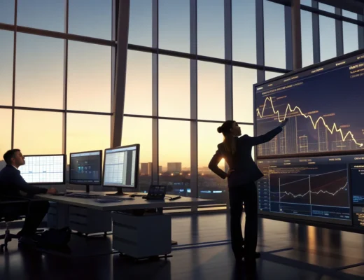 rate cut bets pushed december