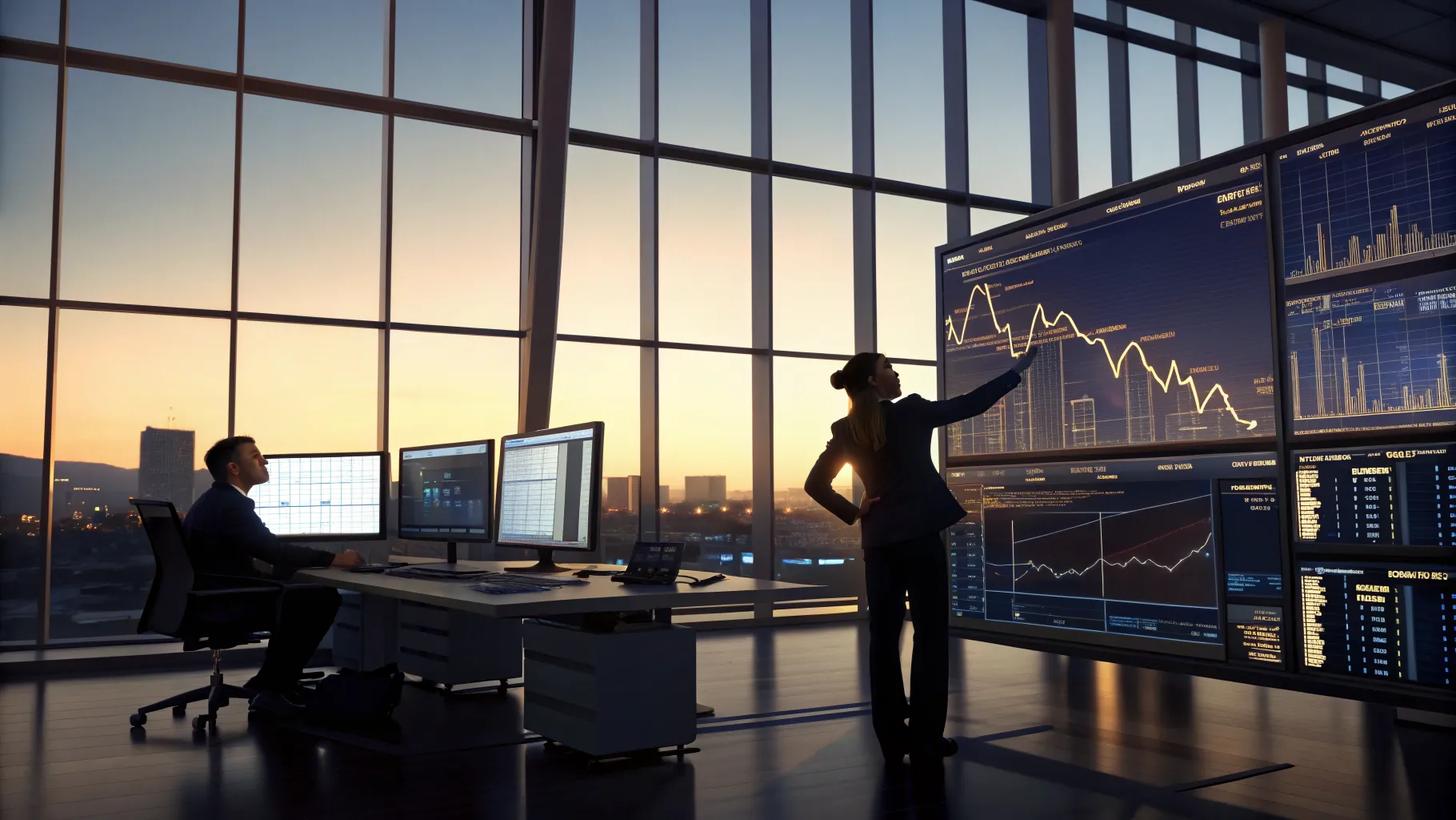 rate cut bets pushed december