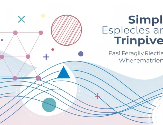 simplicity beat novelty when writing