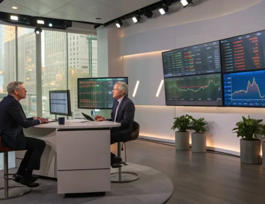 stocks to watch markets recapped