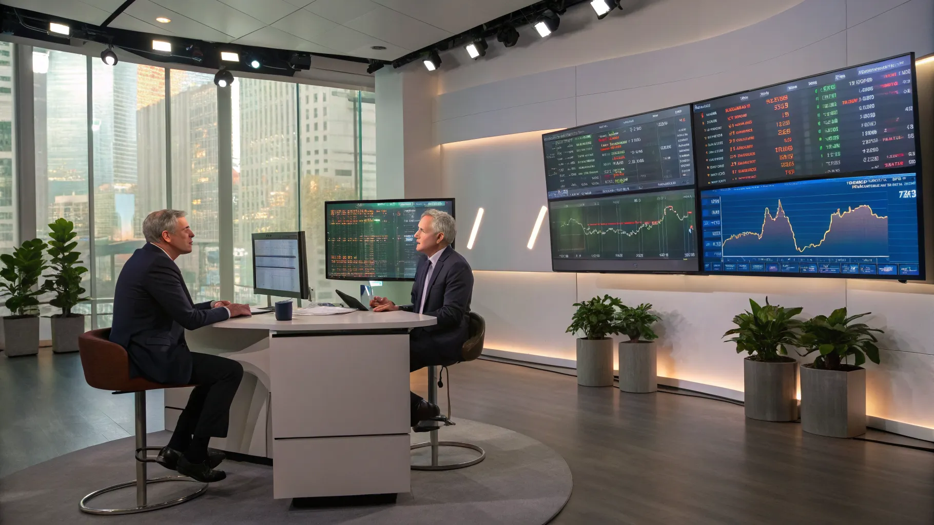 stocks to watch markets recapped