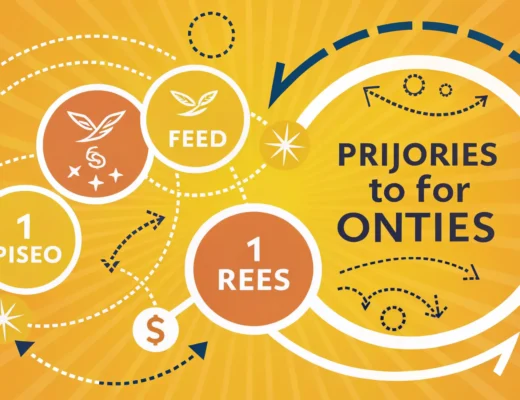 stop haggling fees start demanding outcomes