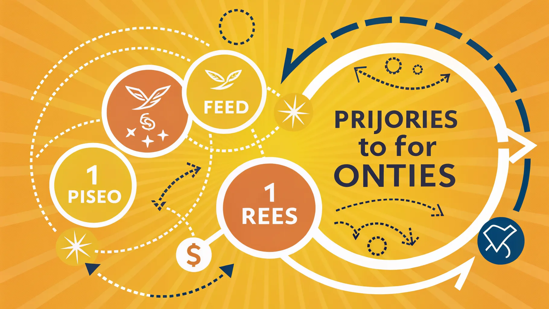 stop haggling fees start demanding outcomes