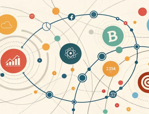 stop misreading influencer data losing growth