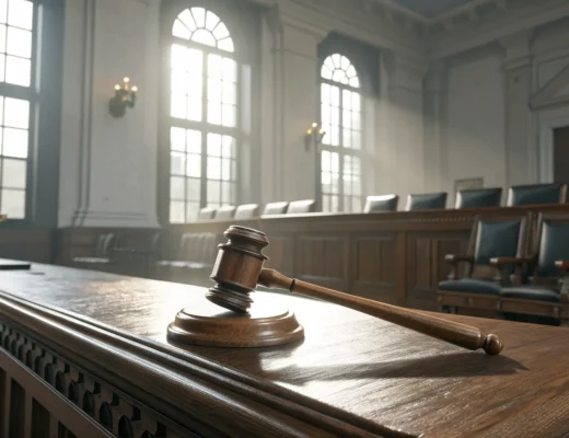 supreme court overturns trump tariffs