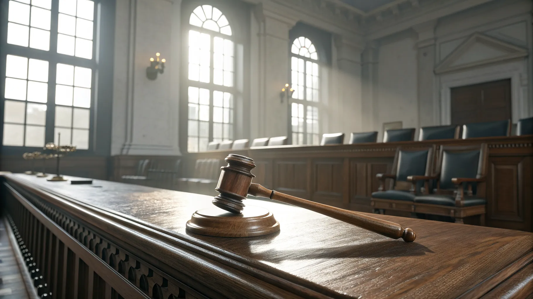 supreme court overturns trump tariffs