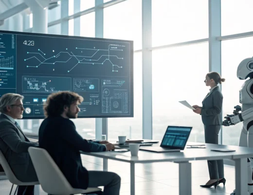 tech defining term sparks debate