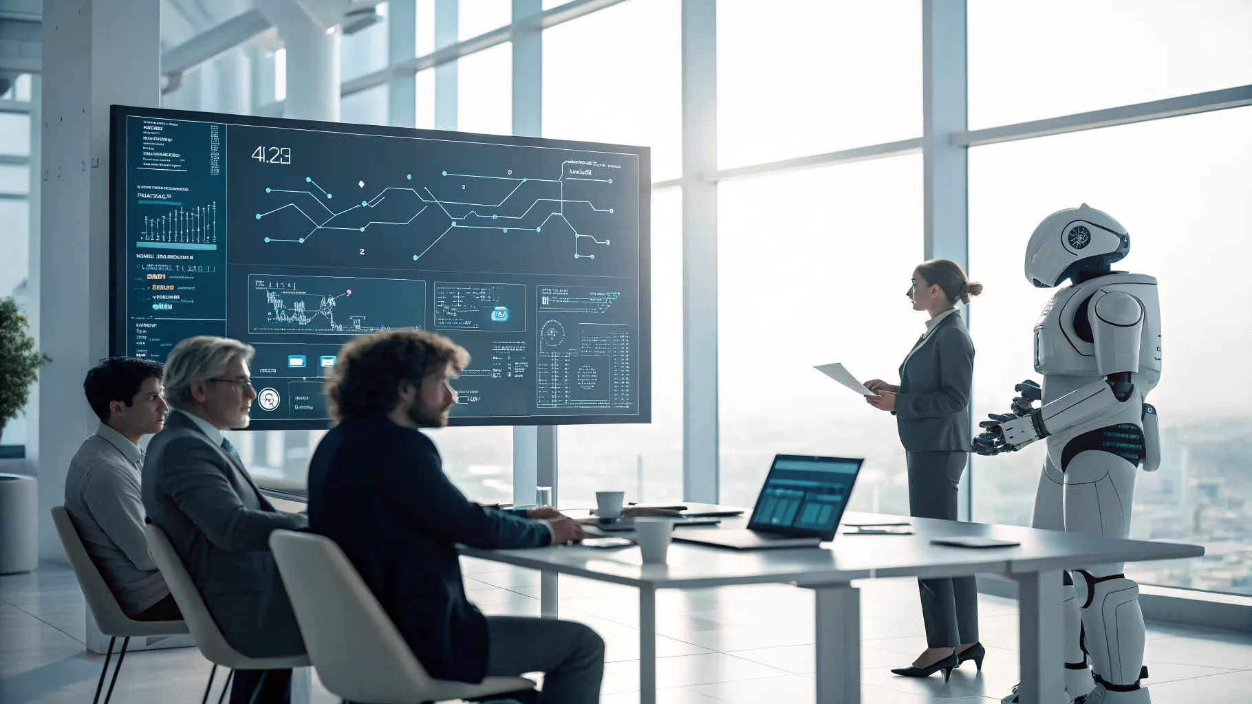 tech defining term sparks debate