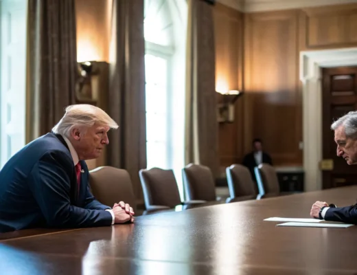 trump fed nominee inflation stance