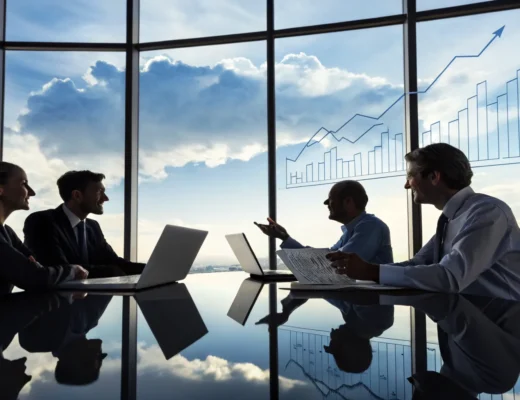 trump retirement private asset investment