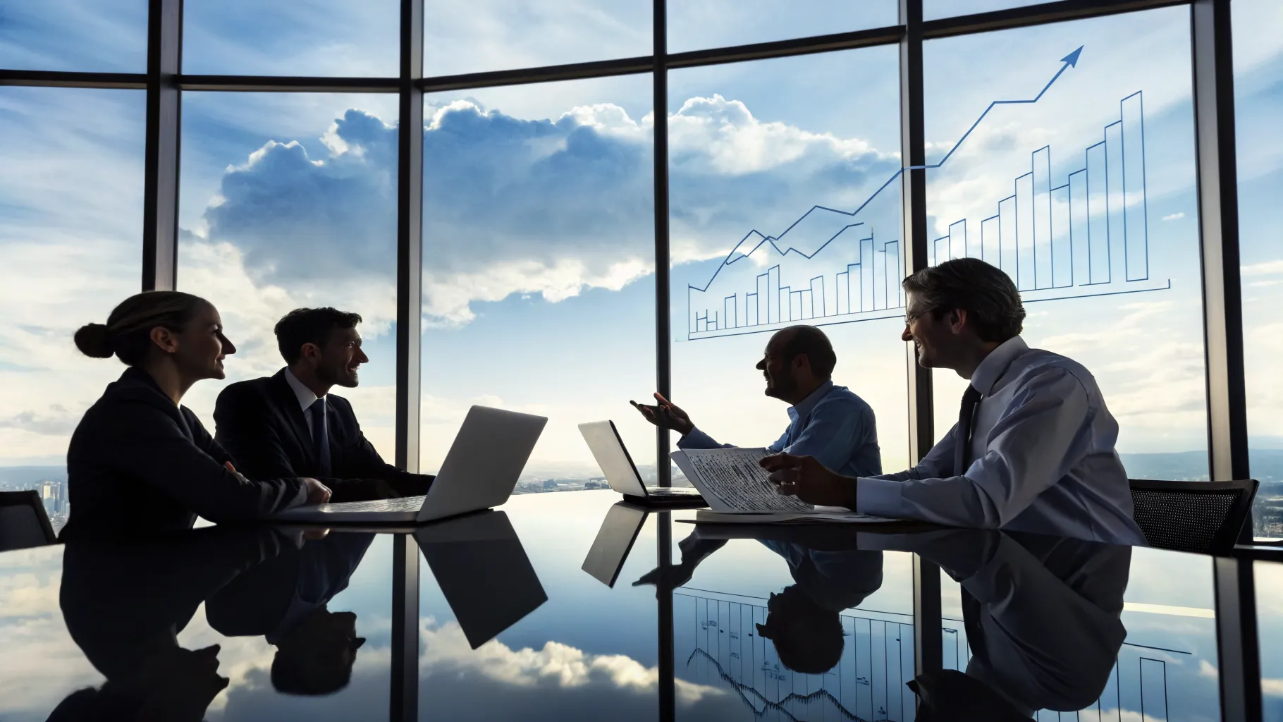 trump retirement private asset investment