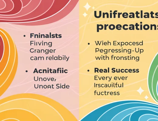 unrealistic clients dont build companies