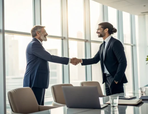 zaslav seals paramount deal after backlash