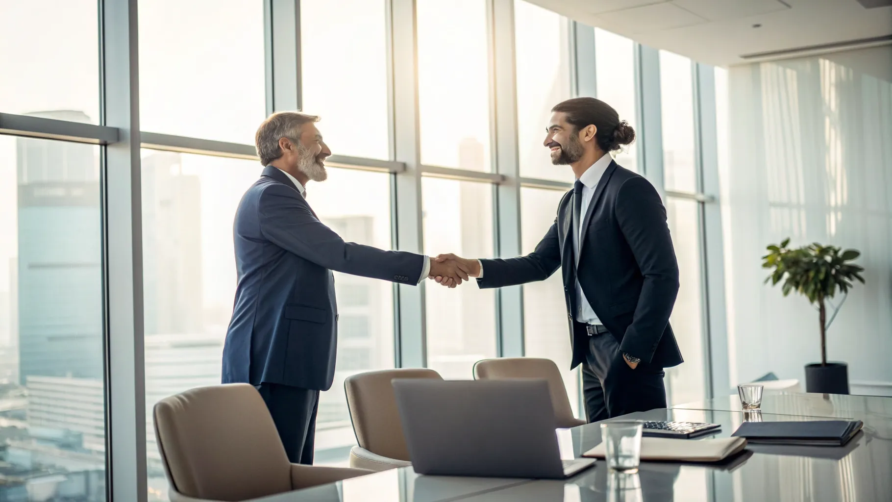 Zaslav Seals Paramount Deal After Backlash