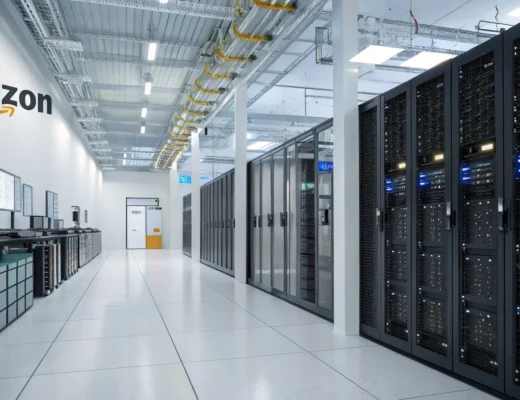 amazon ai investment concerns investors