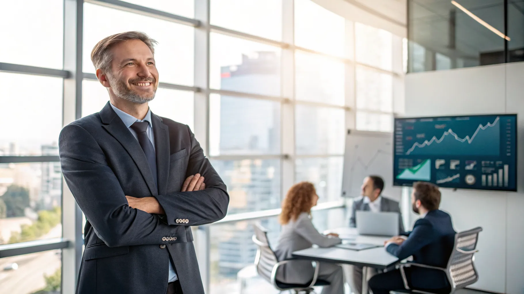 blackrock expands retirement investment options