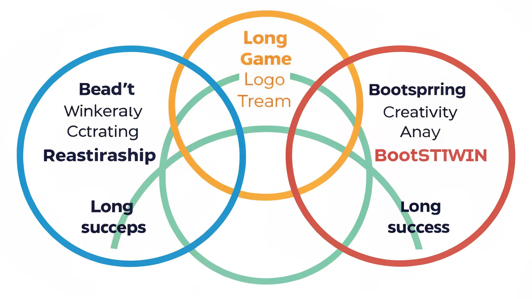bootstrapping game worth playing