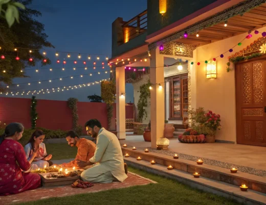 brands rethink diwali beyond sales