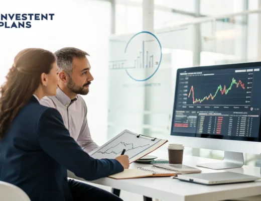 capital group kkr retail hybrid fund