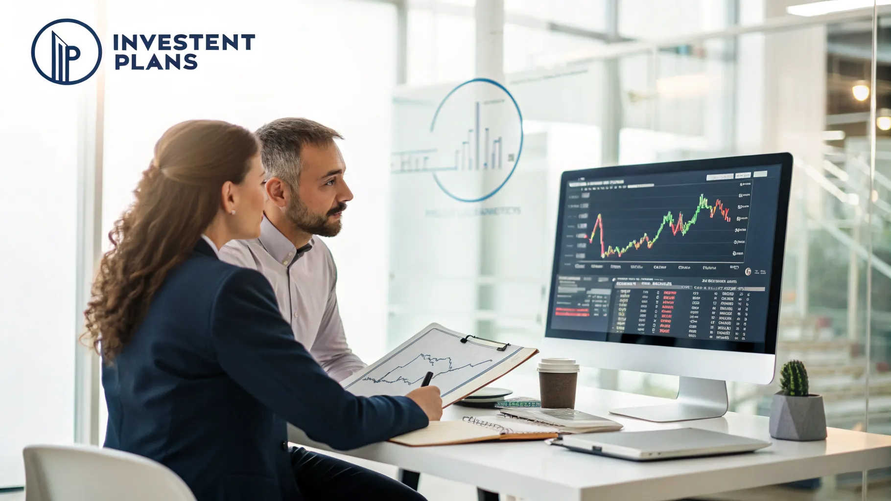 capital group kkr retail hybrid fund