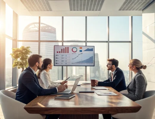 debate grows over tax structure