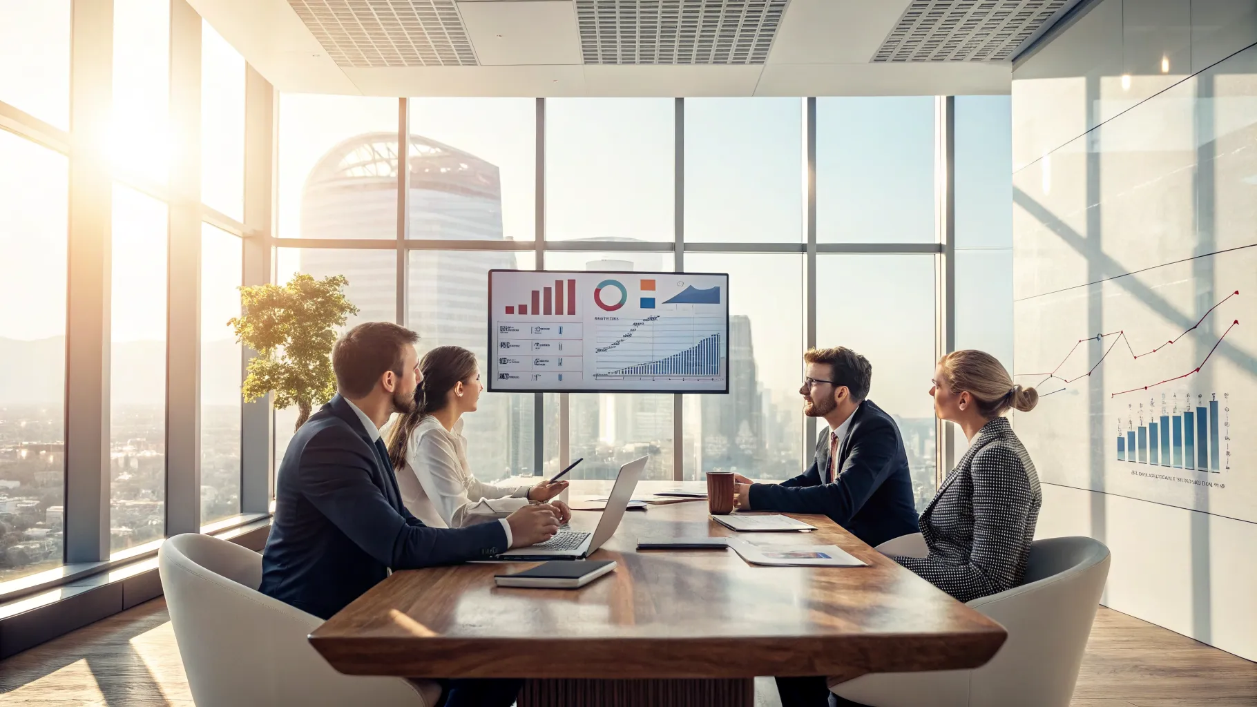 debate grows over tax structure