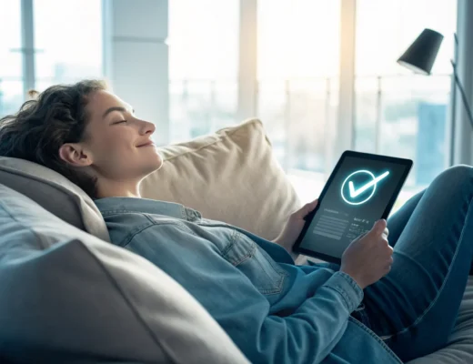 effortless promises face growing scrutiny