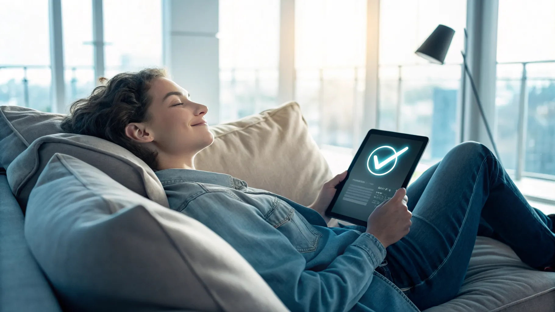 effortless promises face growing scrutiny