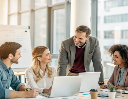 employers welcome overqualified candidates survey