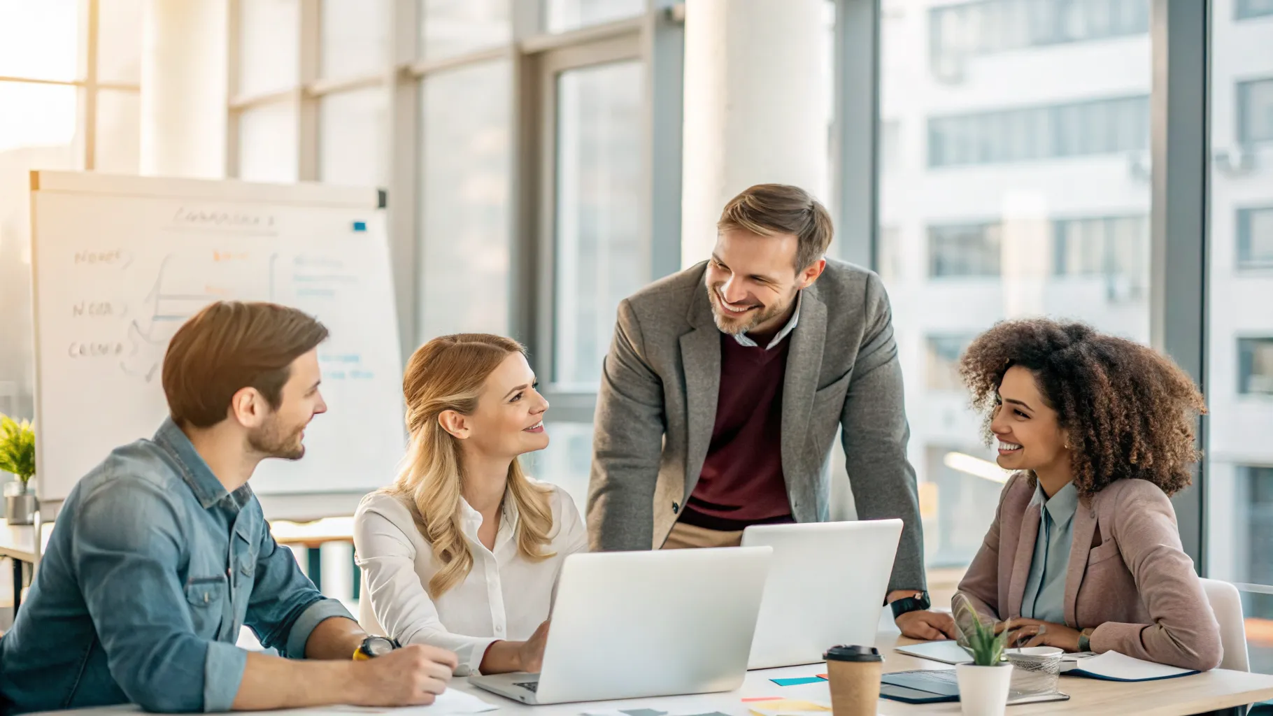 employers welcome overqualified candidates survey